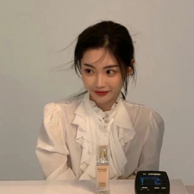 低价刷粉网站推广